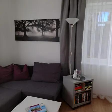 Auftanken Im Grünen _ Just4you_b.berlin * Neuenhagen bei Berlin